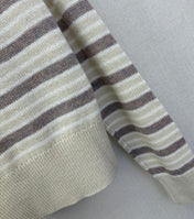 LP CARDIGAN STYLE 220