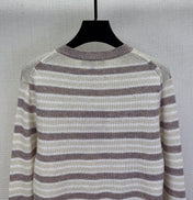 LP CARDIGAN STYLE 220