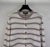 LP CARDIGAN STYLE 220