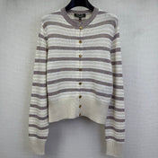 LP CARDIGAN STYLE 220