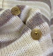 LP CARDIGAN STYLE 220