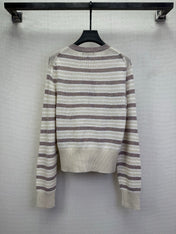 LP CARDIGAN STYLE 220