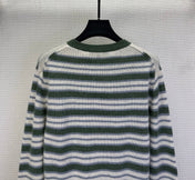 LP CARDIGAN STYLE 221