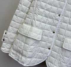 MONCLER 25S EPINAL PUFFER JACKET 297318