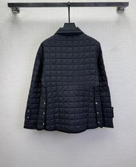 MONCLER 25S EPINAL PUFFER JACKET 297319