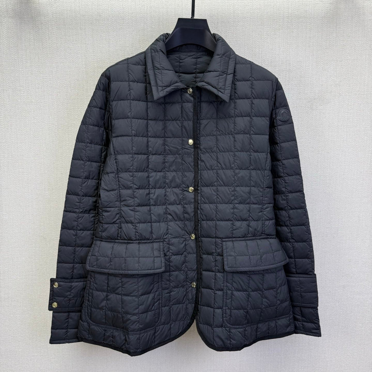 MONCLER 25S EPINAL PUFFER JACKET 297319