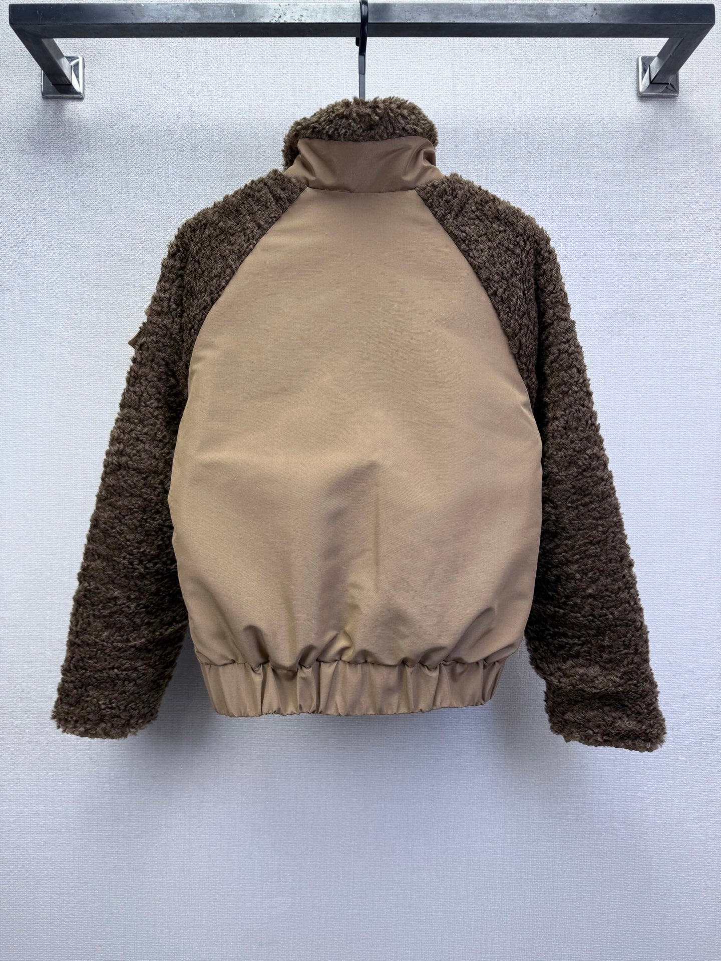 MONCLER 25S JACKET 439