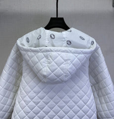 HERMES 25S JACKET 040