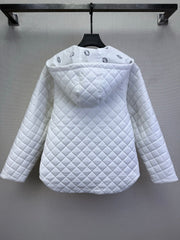 HERMES 25S JACKET 040