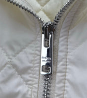 PRADA 25S JACKET 544