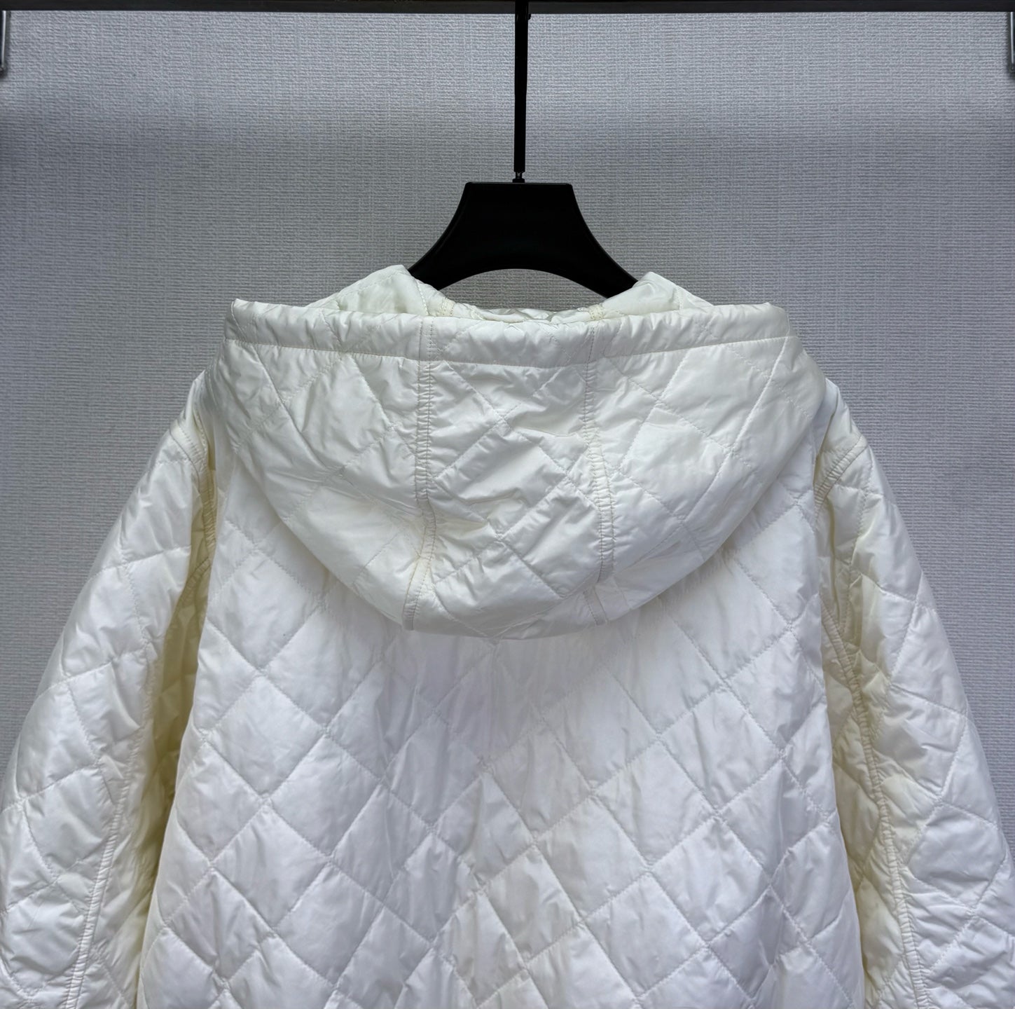 PRADA 25S JACKET 544