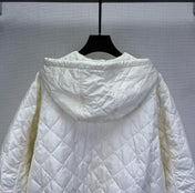 PRADA 25S JACKET 544