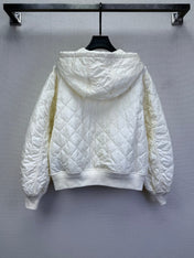 PRADA 25S JACKET 544