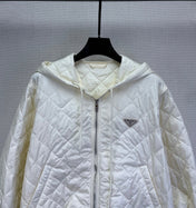 PRADA 25S JACKET 544