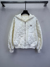 PRADA 25S JACKET 544