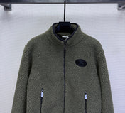 BURBERRY 25S JACKET 179