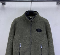 BURBERRY 25S JACKET 179