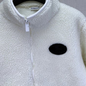 BURBERRY 25S JACKET 175