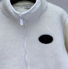 BURBERRY 25S JACKET 175