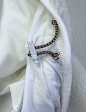BURBERRY 25S JACKET 175