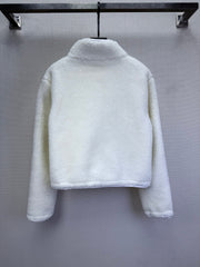 BURBERRY 25S JACKET 175