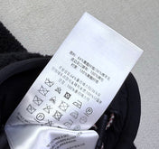 BURBERRY 25S JACKET 174