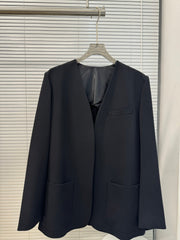 LP BLAZER STYLE 36