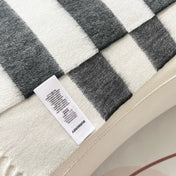 BBR SCARF 210 CM IN CASHMERE 03