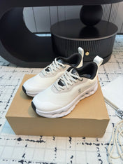 LW CLOUDTILT 2.0 SNEAKER WHITE POLYESTER