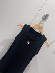 CC 25 Dress Cotton