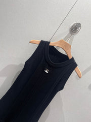 CC 25 Dress Cotton