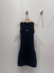 CC 25 Dress Cotton