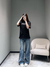 CELINE 26S T-SHIRT 811666