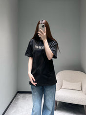CELINE 26S T-SHIRT 811666