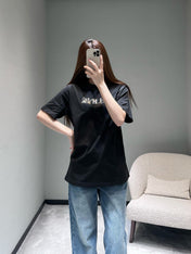CELINE 26S T-SHIRT 811666
