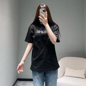 CELINE 26S T-SHIRT 811666