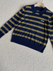 MIUMIU POLO SHIRT STYLE 130