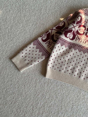 CELINE 26S SWEATER STYLE 53