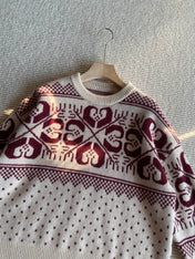 CELINE 26S SWEATER STYLE 53