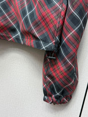BURBERRY 25S JACKET 285