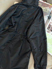 PRADA 25S JACKET 515