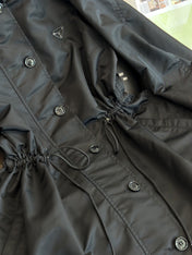 PRADA 25S JACKET 515