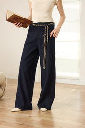 HERMES 25S JEANS 009