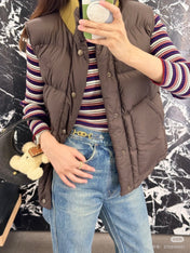 CELINE 25S TURTLENECK SWEATER 0052