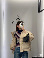 CELINE 25S TURTLENECK SWEATER 0052