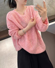 LOEWE SWEATER STYLE 277