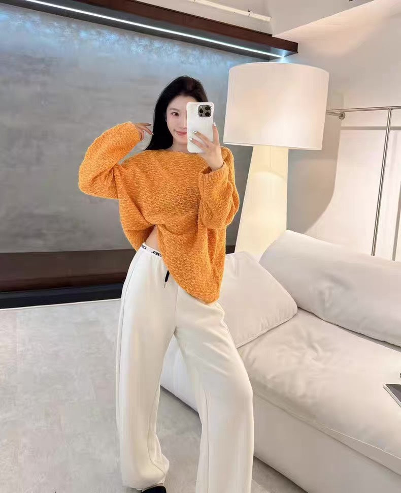 LOEWE SWEATER STYLE 276