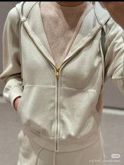 LP 26S SPORTSWEAR SET 593