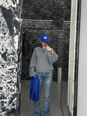 CELINE 26S SWEATER STYLE 63