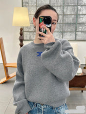 CELINE 26S SWEATER STYLE 63